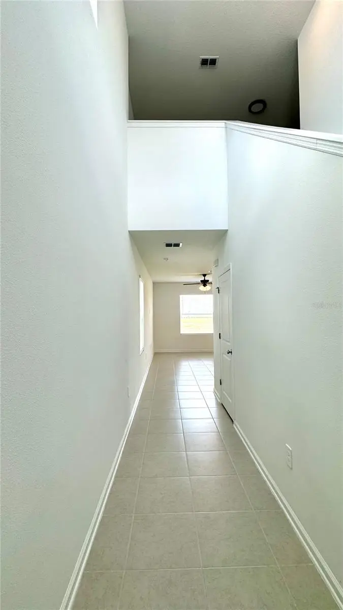 3430 Howell Drive, Lake Wales, FL 33853 - #3