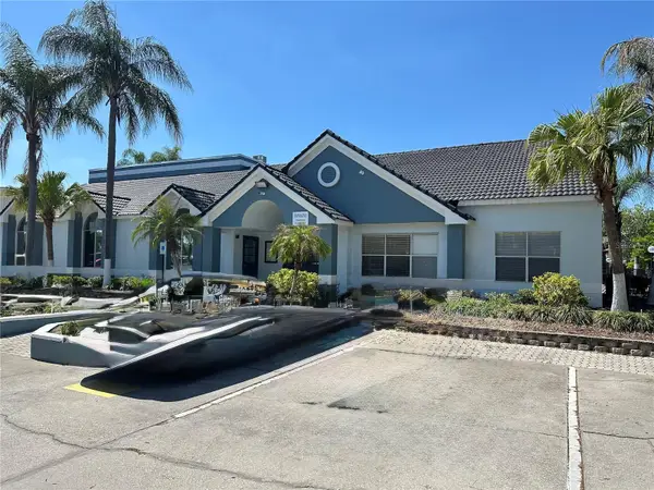 5761 Gatlin Avenue #526, ORLANDO, FL 32822