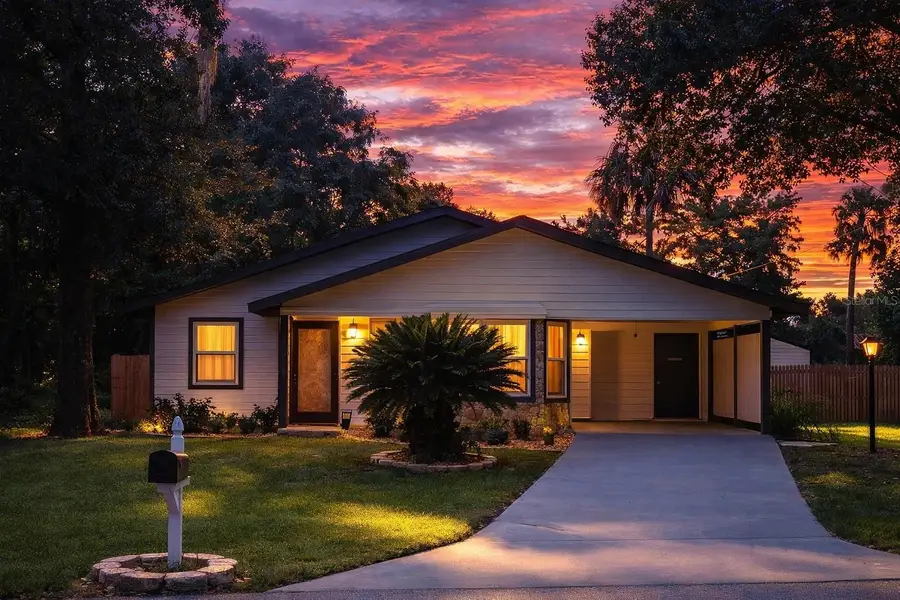 4100 N Eagle Nest Point, Crystal River, FL 34428 - #2