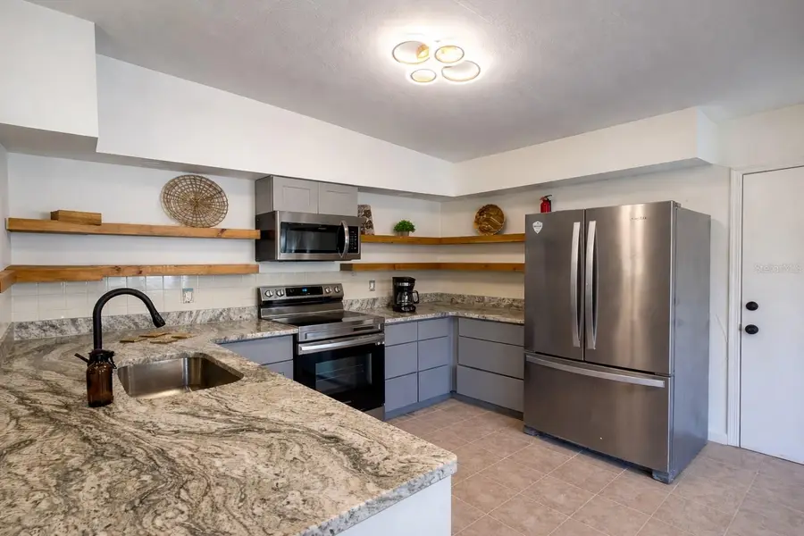 4100 N Eagle Nest Point, Crystal River, FL 34428 - #3