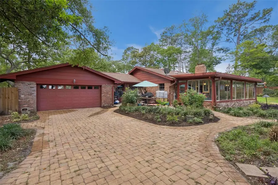 295 Frances Circle, Altamonte Springs, FL 32701 - #2