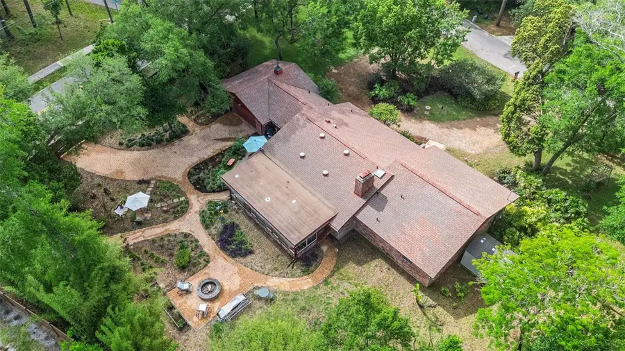 295 Frances Circle, Altamonte Springs, FL 32701 - #3