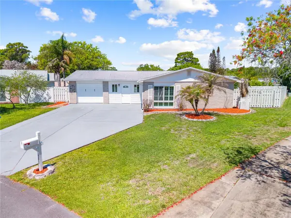 683 John Hancock Lane, WEST MELBOURNE, FL 32904