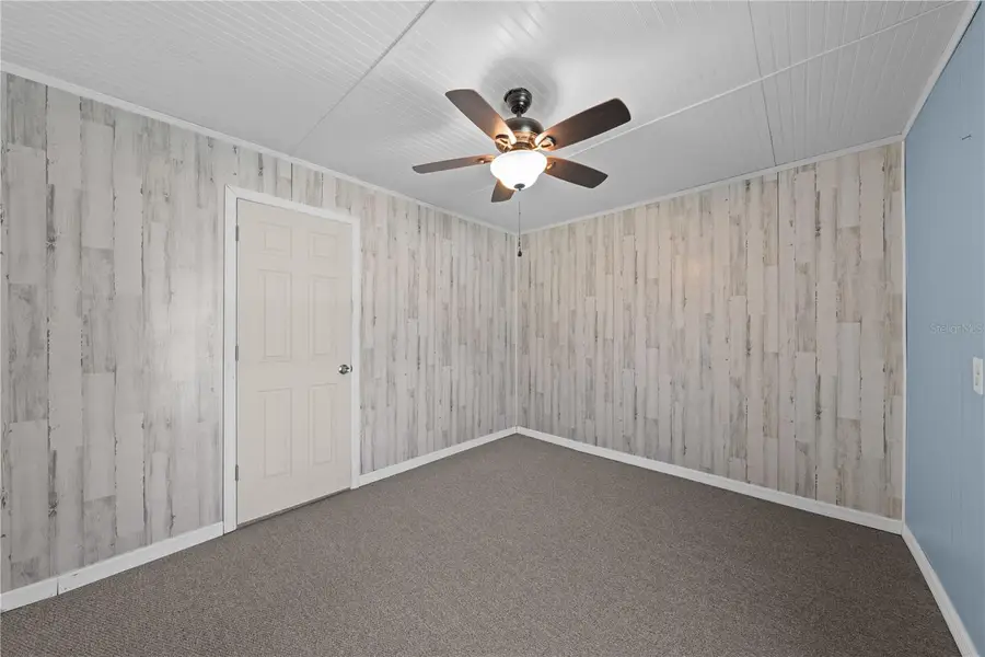 683 John Hancock Lane, West Melbourne, FL 32904 - #2