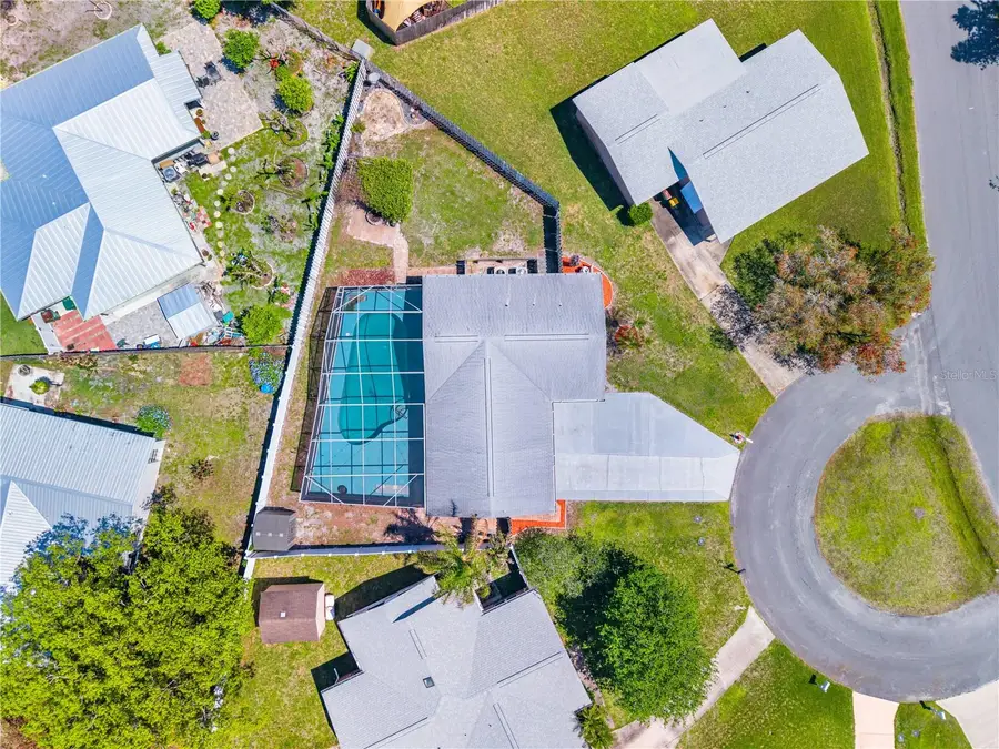 683 John Hancock Lane, West Melbourne, FL 32904 - #3