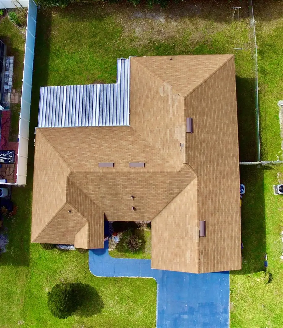 302 Ferrara Court, Kissimmee, FL 34758 - #2