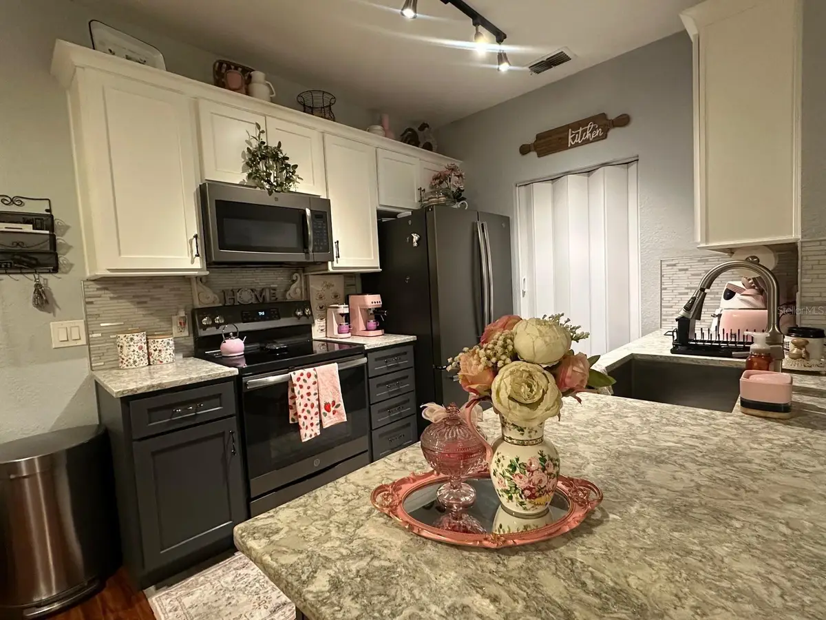 875 Grand Regency Point #203, Altamonte Springs, FL 32714 - #1