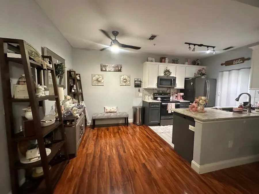 875 Grand Regency Point #203, Altamonte Springs, FL 32714 - #2