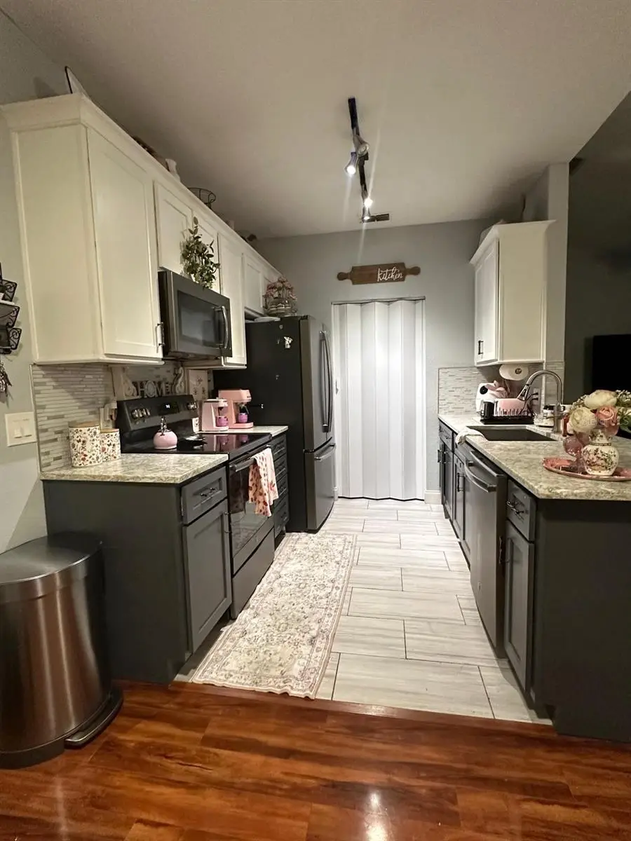 875 Grand Regency Point #203, Altamonte Springs, FL 32714 - #3