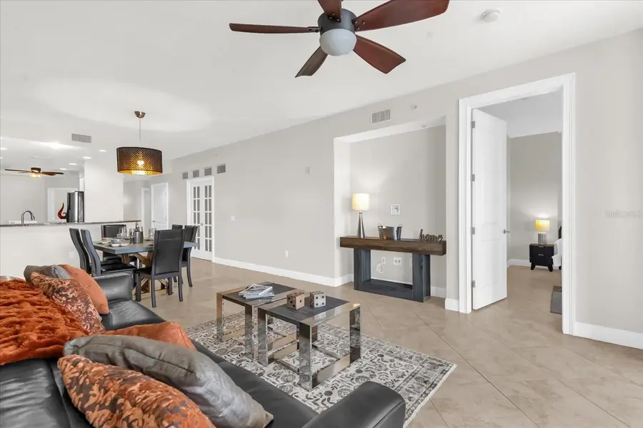 606 Riviera Dunes Way #207, Palmetto, FL 34221 - #3