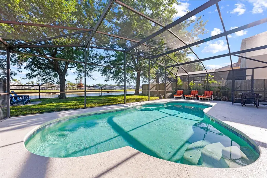 16641 Sunrise Vista Drive, Clermont, FL 34714 - #3