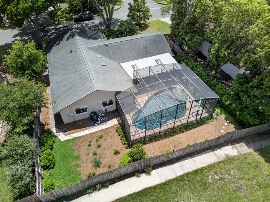 111 Essex Drive, Longwood, FL 32779 - #2