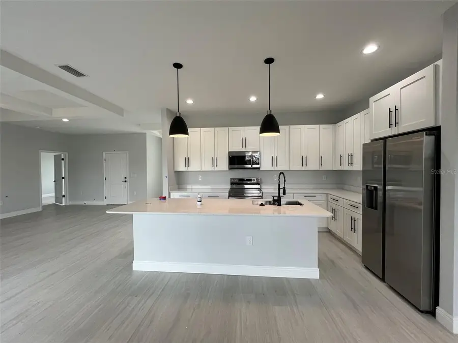 Address Withheld By Seller, Port Charlotte, FL 33981 - #2