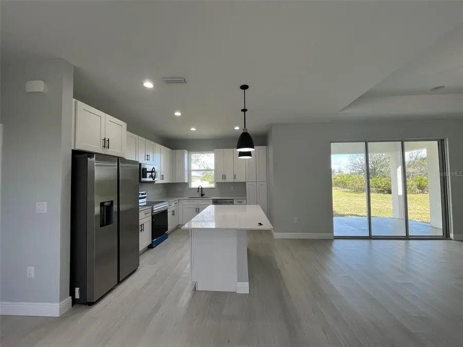 Address Withheld By Seller, Port Charlotte, FL 33981 - #3