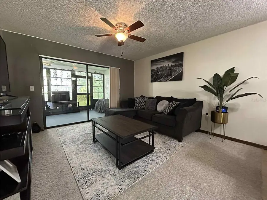 3613 Bay Court, Saint Cloud, FL 34769 - #3