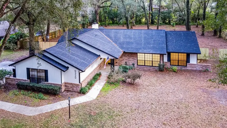 5320 NE 2nd Lane, Ocala, FL 34470 - #2