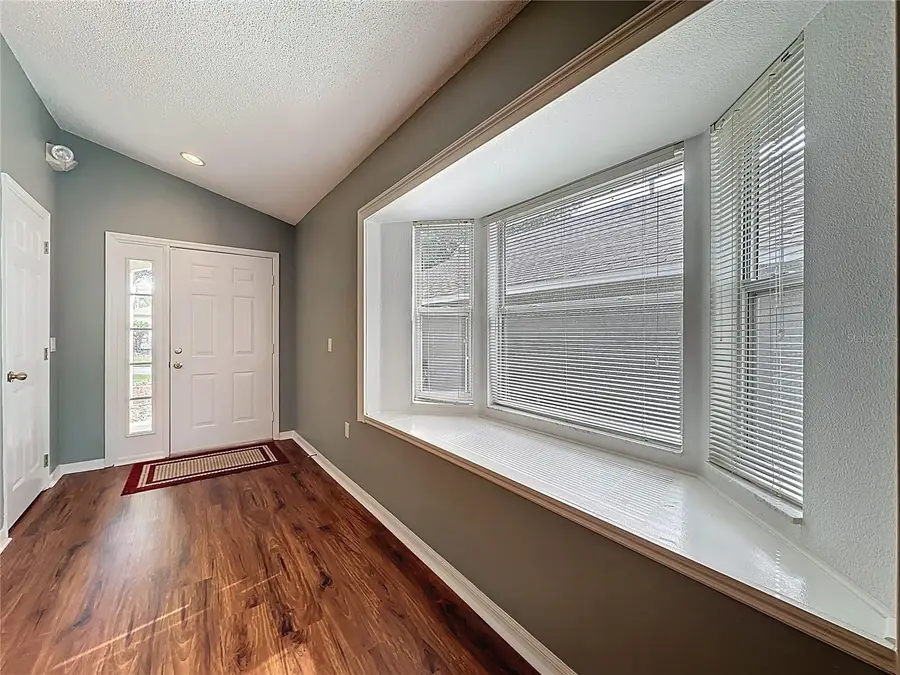 2349 Paulette Drive, Haines City, FL 33844 - #2