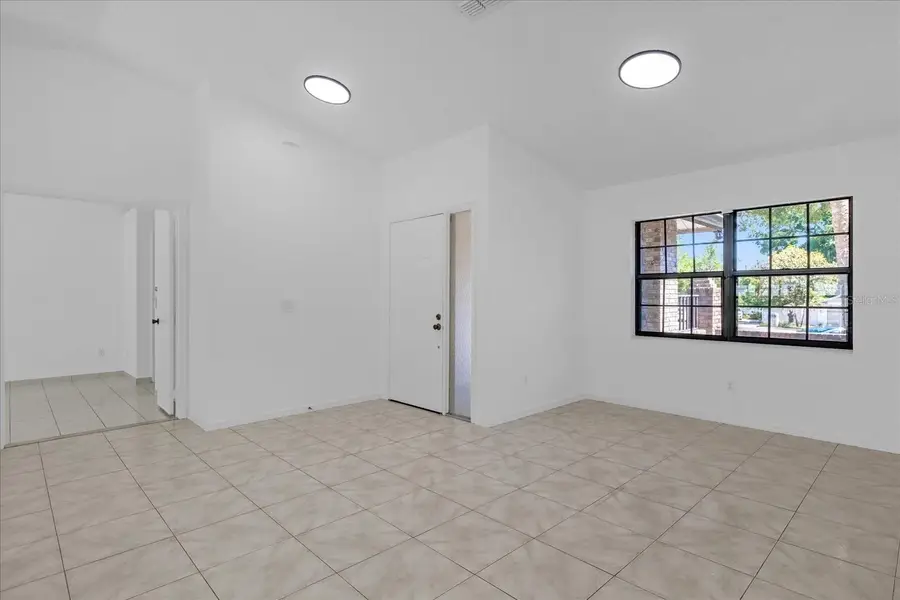 9011 Chapman Oak Court, Windermere, FL 34786 - #3