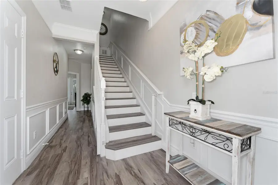 5026 Tideview Circle #17, Orlando, FL 32819 - #3