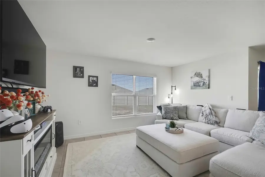 377 W Fairways View Drive, Beverly Hills, FL 34465 - #3