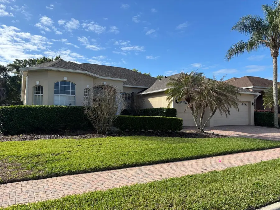 9968 Chardonnay Drive, Orlando, FL 32832 - #3