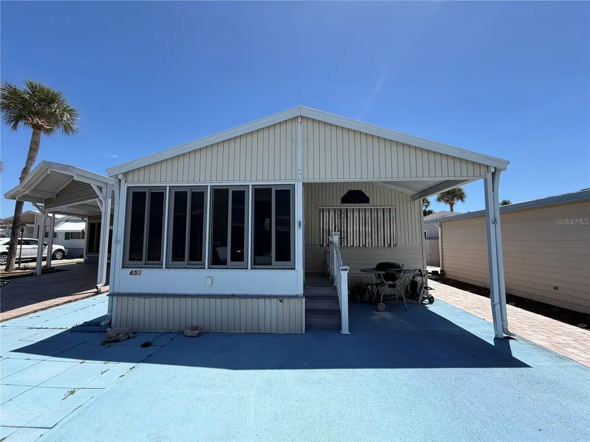 9000 Us Highway 192 #650, Clermont, FL 34714 - #1