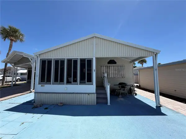 9000 Us Highway 192 #650, CLERMONT, FL 34714