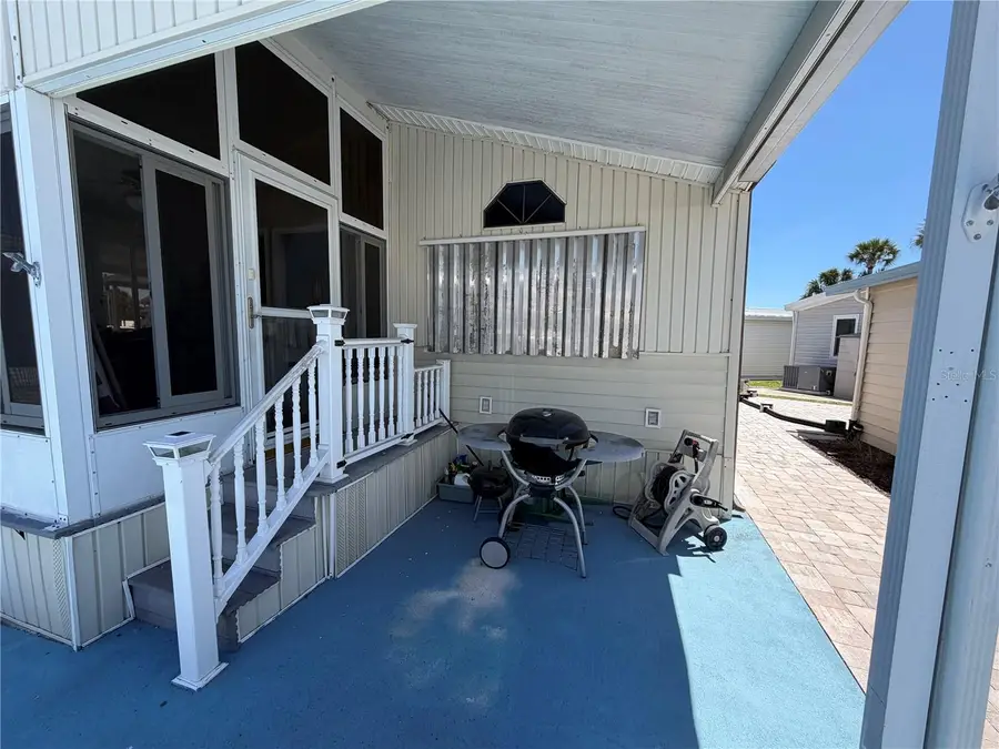 9000 Us Highway 192 #650, Clermont, FL 34714 - #3