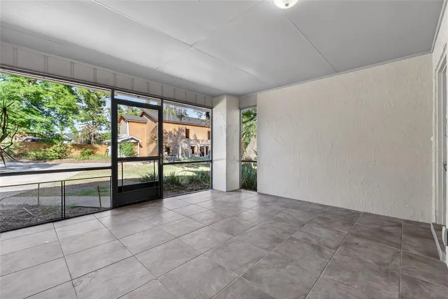 850 Lake Elbert Park Ne, Winter Haven, FL 33881 - #2