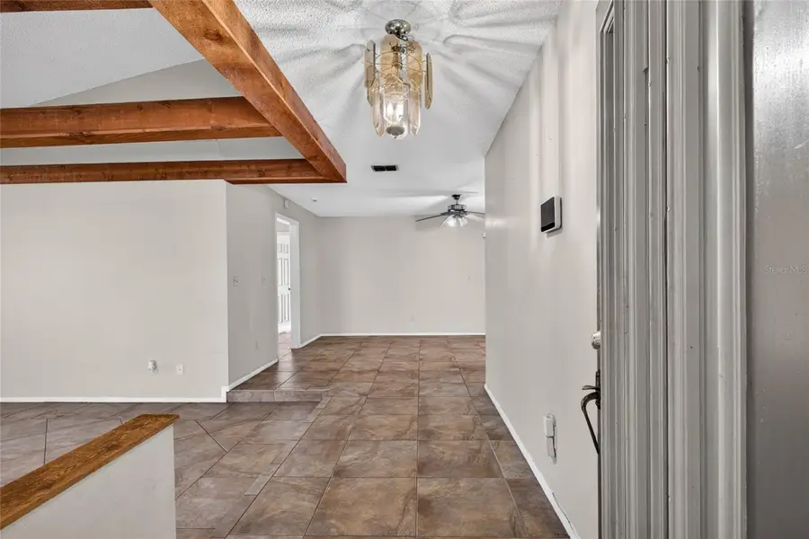 850 Lake Elbert Park Ne, Winter Haven, FL 33881 - #3