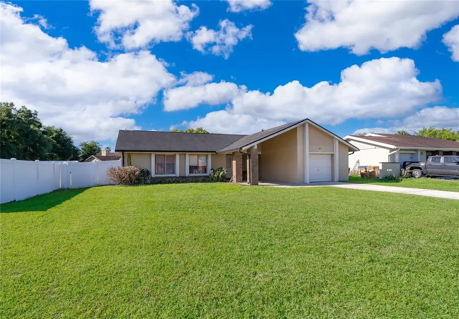 17 S Flag Drive, Poinciana, FL 34759 - #2