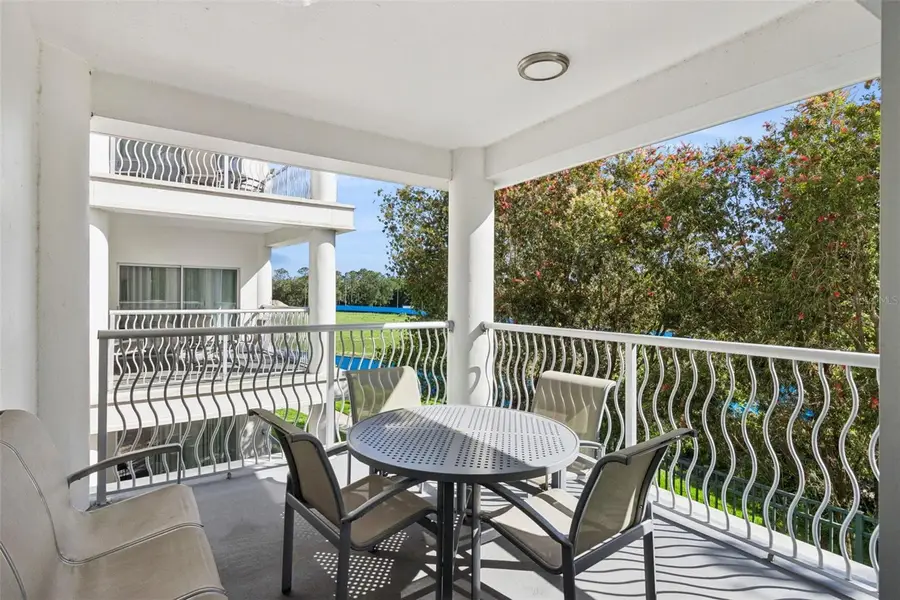 225 Celebration Place #216, Celebration, FL 34747 - #2