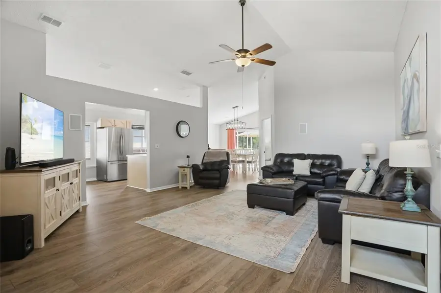 2203 Mallory Circle, Haines City, FL 33844 - #3