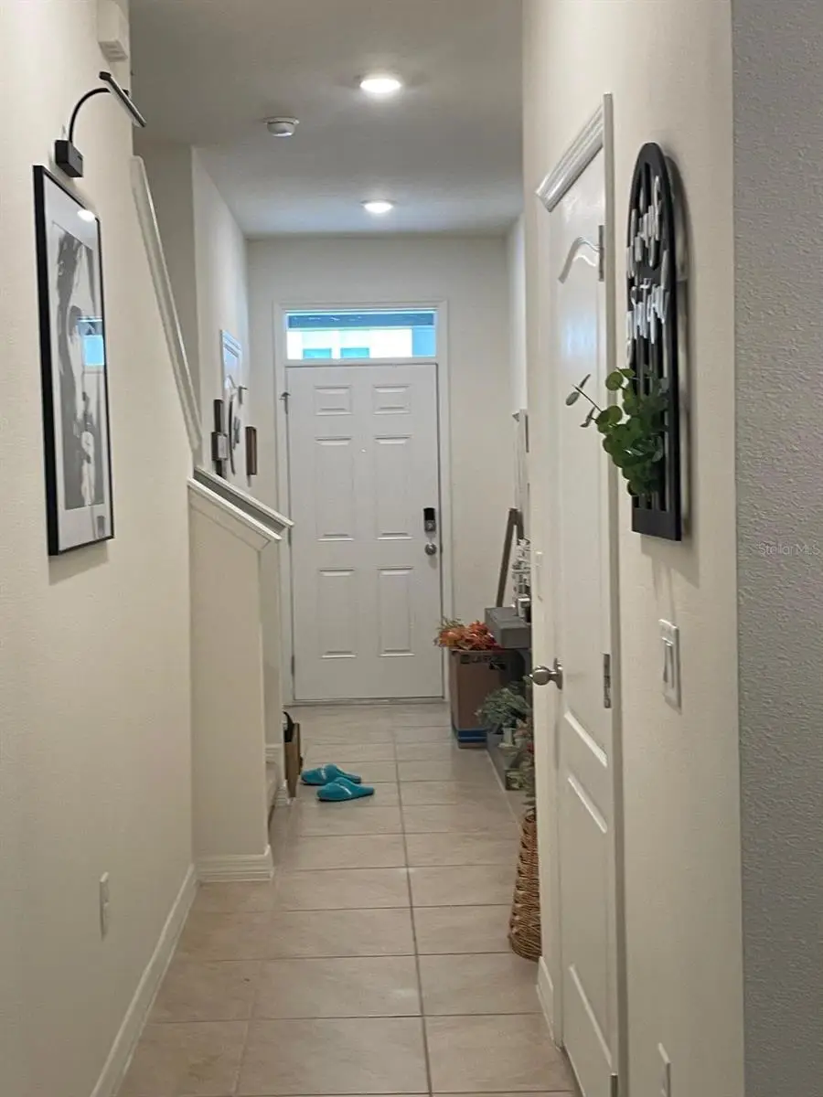 1428 Plank Place, Davenport, FL 33837 - #3