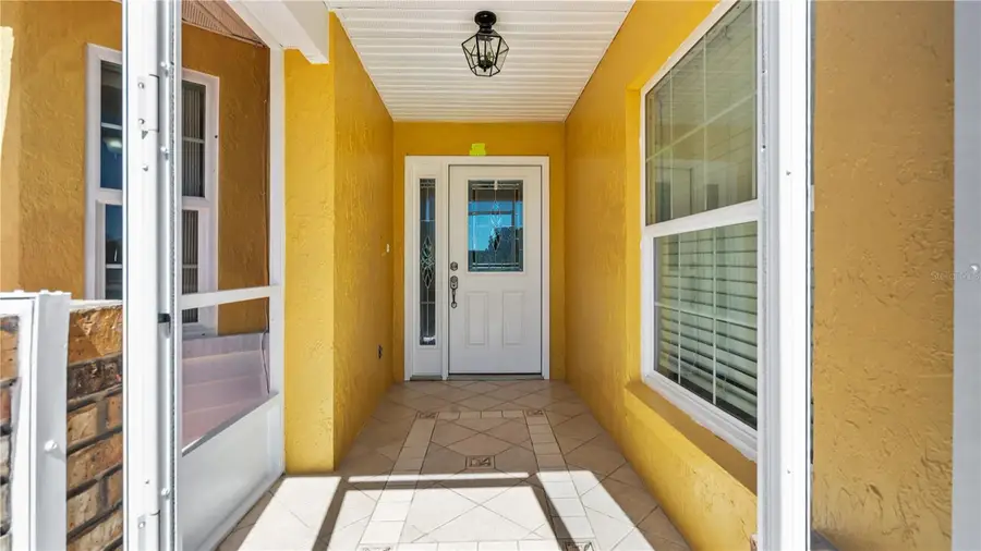 3320 Pineridge Circle, Kissimmee, FL 34746 - #3