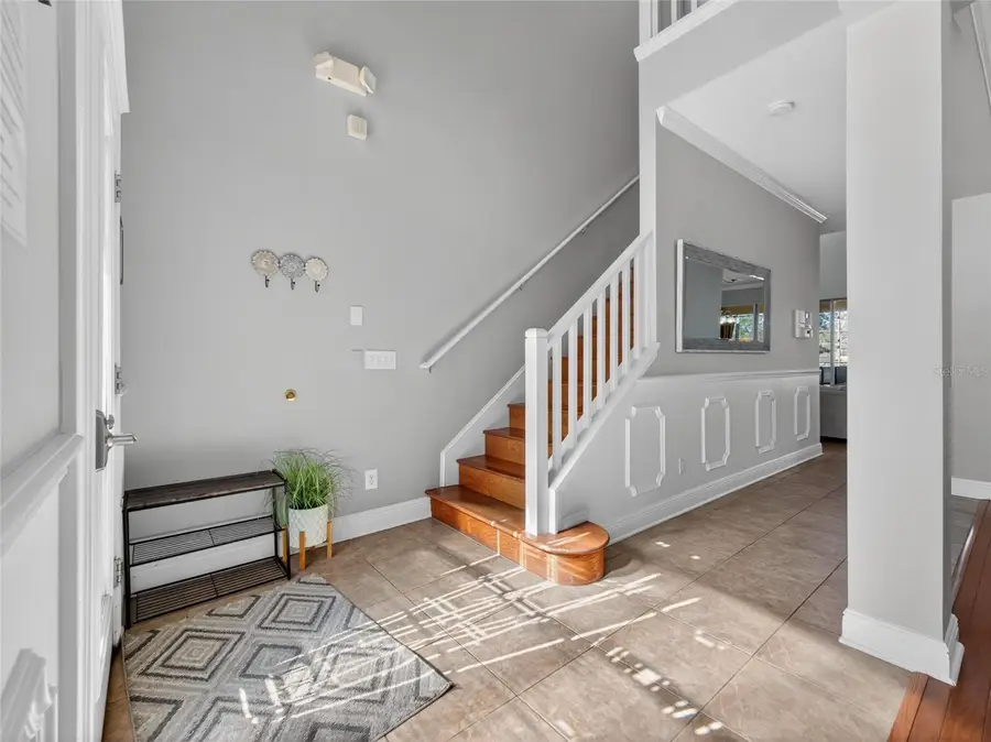 242 Solana Circle, Davenport, FL 33897 - #3