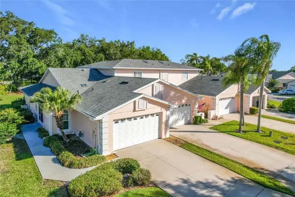 69 Enclave Drive, WINTER HAVEN, FL 33884