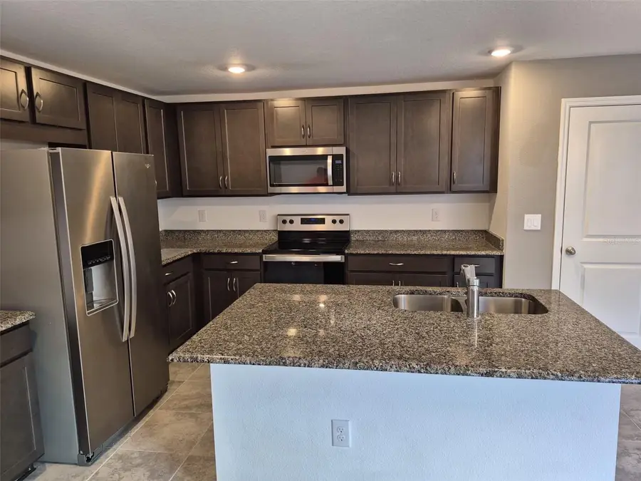 4811 Rigging Street, Haines City, FL 33844 - #3