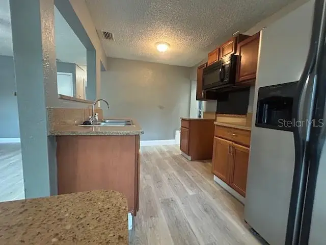 Address Withheld By Seller, Orlando, FL 32805 - #2