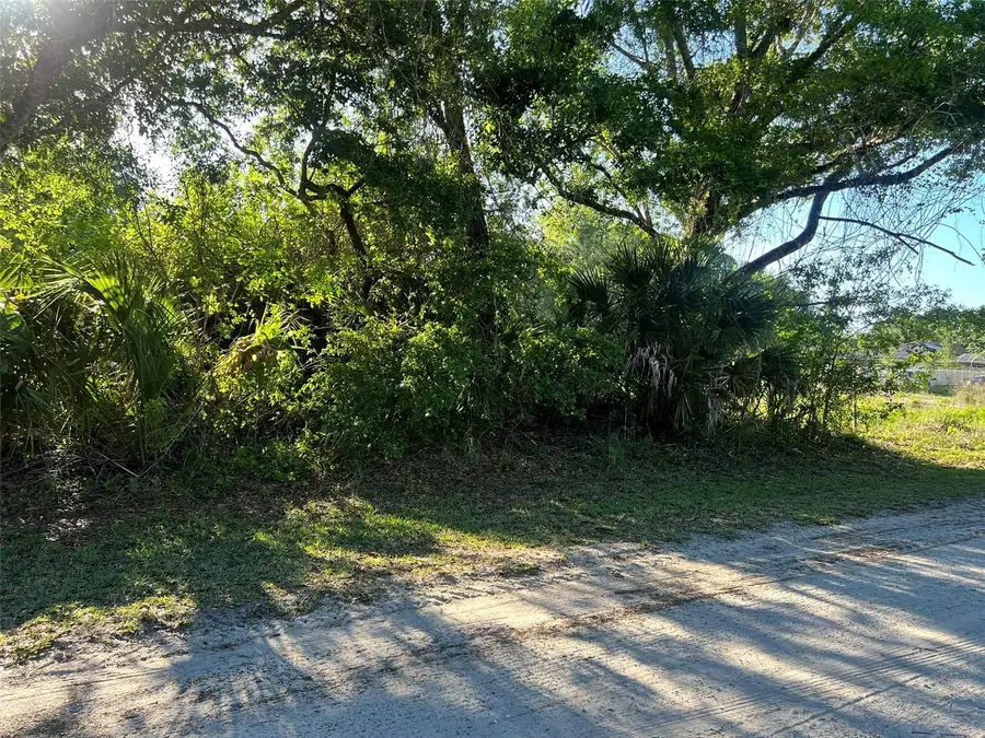 8965 100th Avenue, Vero Beach, FL 32967 - #3