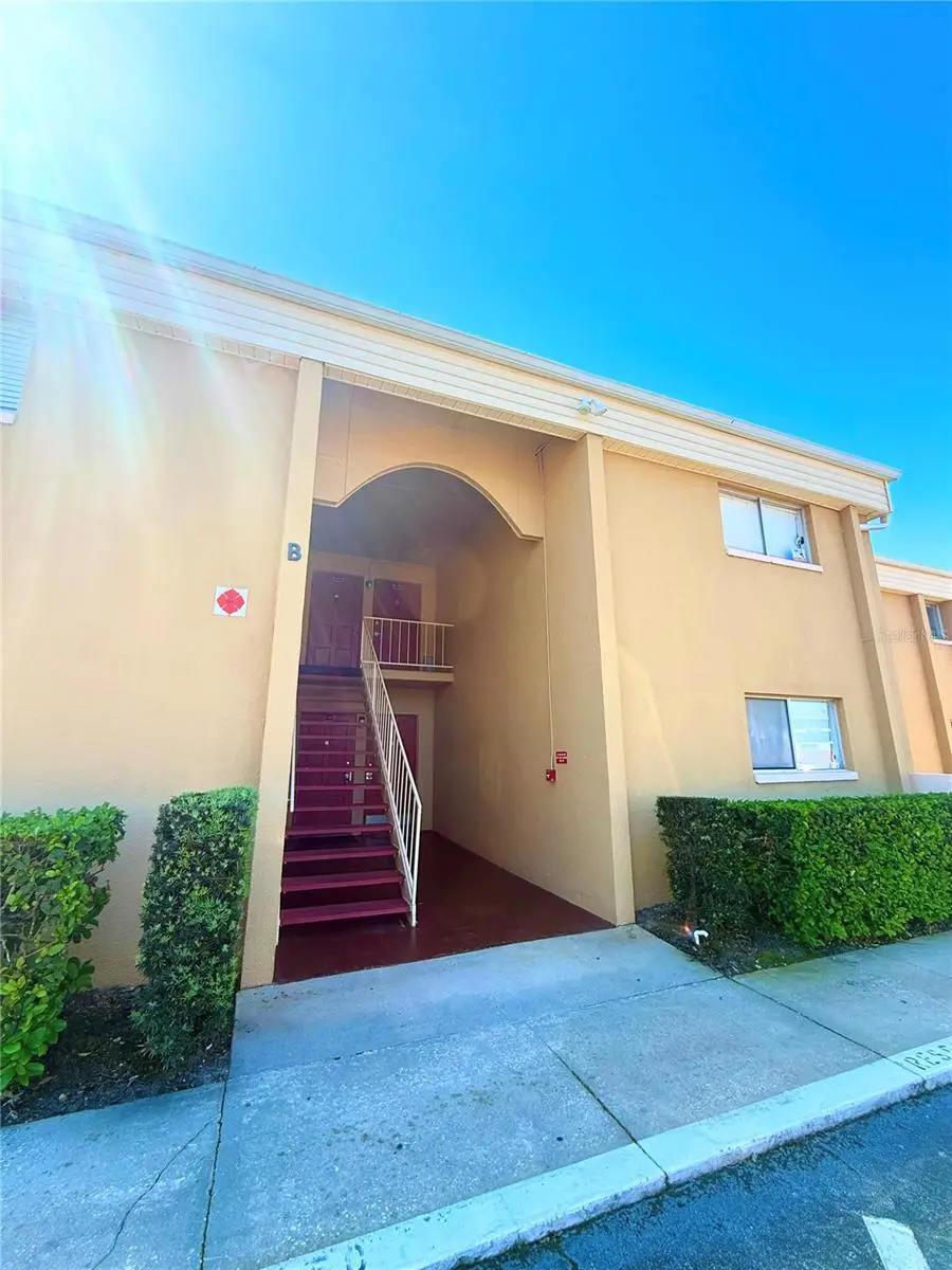 1000 Lake Of The Woods Boulevard #101B, Casselberry, FL 32730 - #2