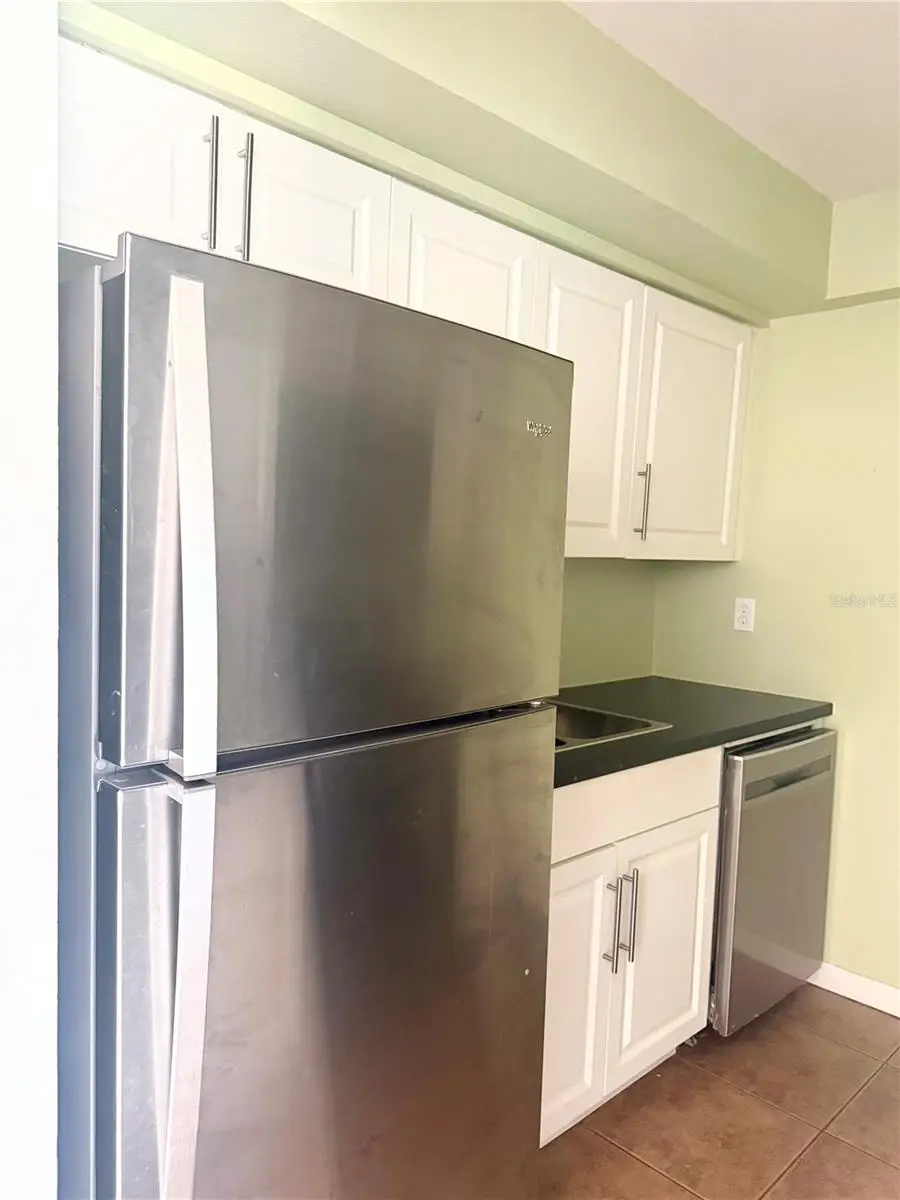 1000 Lake Of The Woods Boulevard #101B, Casselberry, FL 32730 - #3