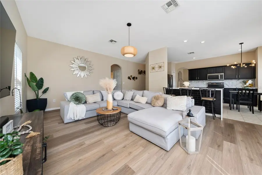 2764 Patrician Circle, Kissimmee, FL 34746 - #2