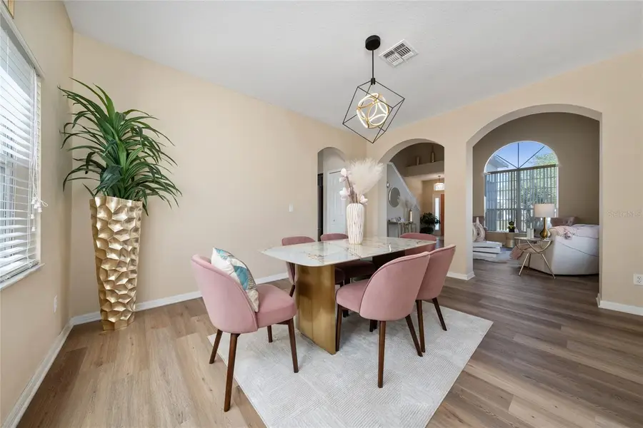 2764 Patrician Circle, Kissimmee, FL 34746 - #3