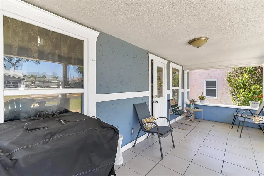 212 SE H Se, Winter Haven, FL 33880 - #2