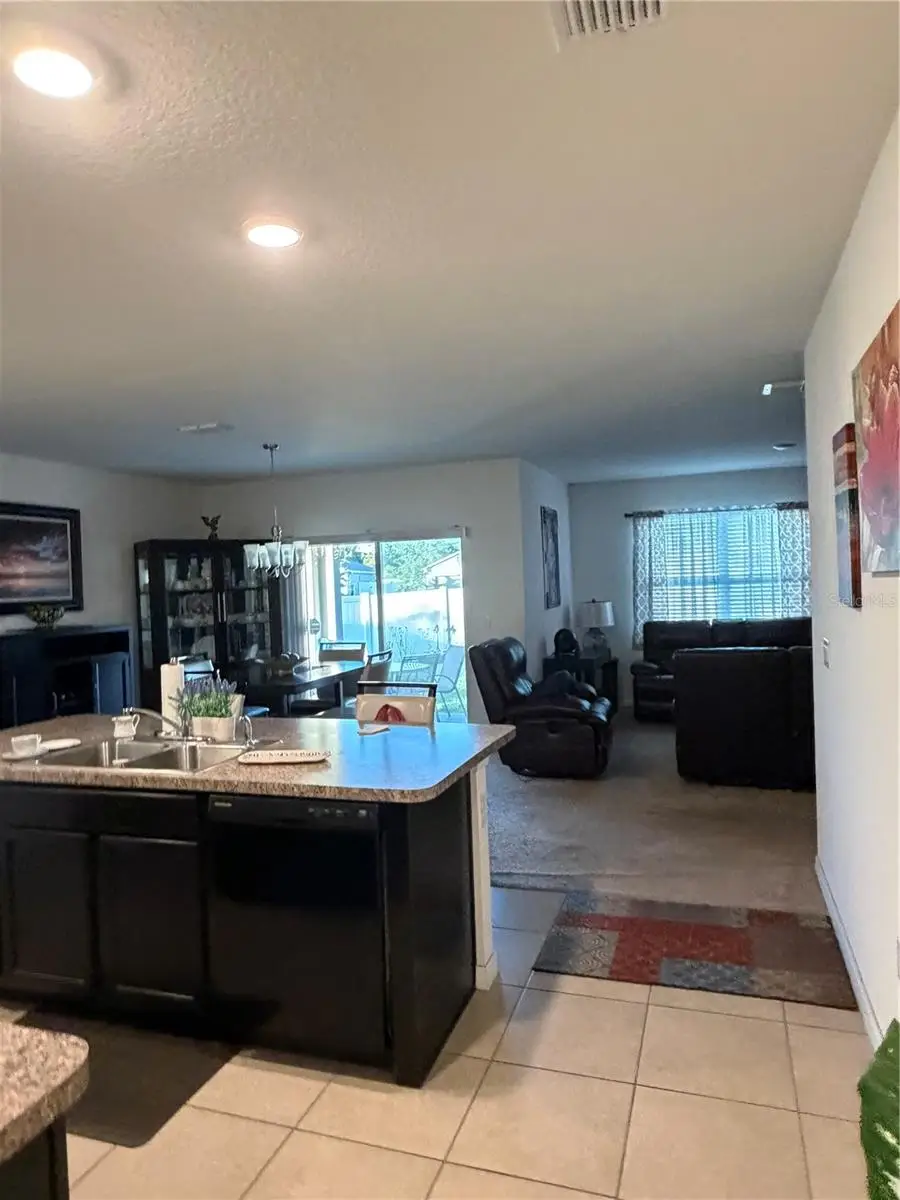 1451 Taos Avenue, Kissimmee, FL 34744 - #3