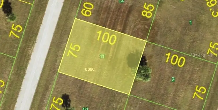 26 Cassia Court, Placida, FL 33946 - #3