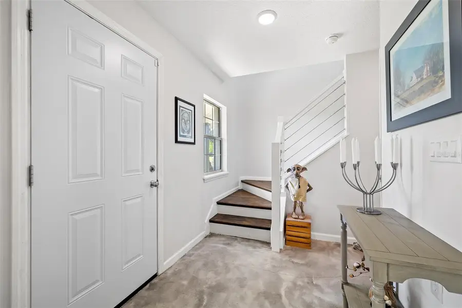 4245 Henry J Avenue, Saint Cloud, FL 34769 - #3