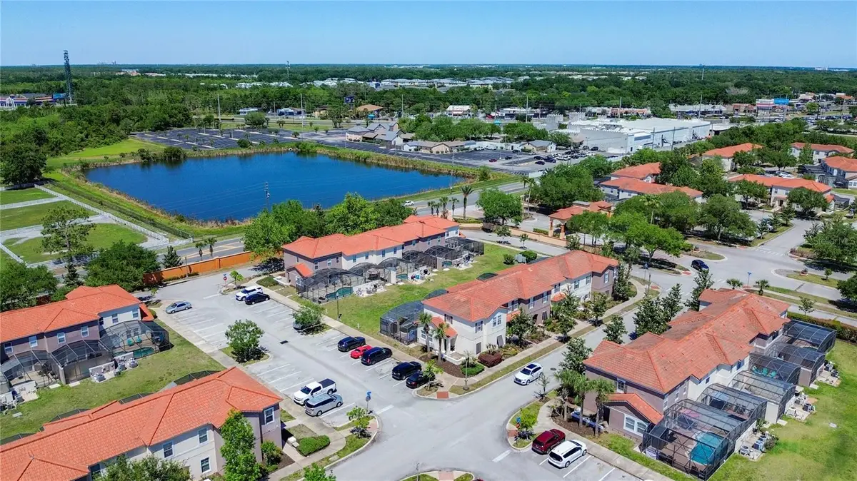 4559 Corsa Lane, Kissimmee, FL 34746 - #1