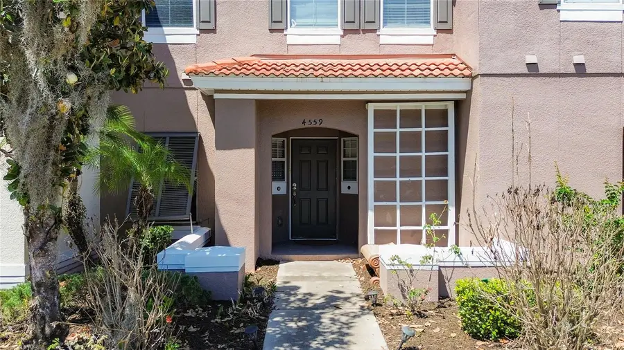 4559 Corsa Lane, Kissimmee, FL 34746 - #3